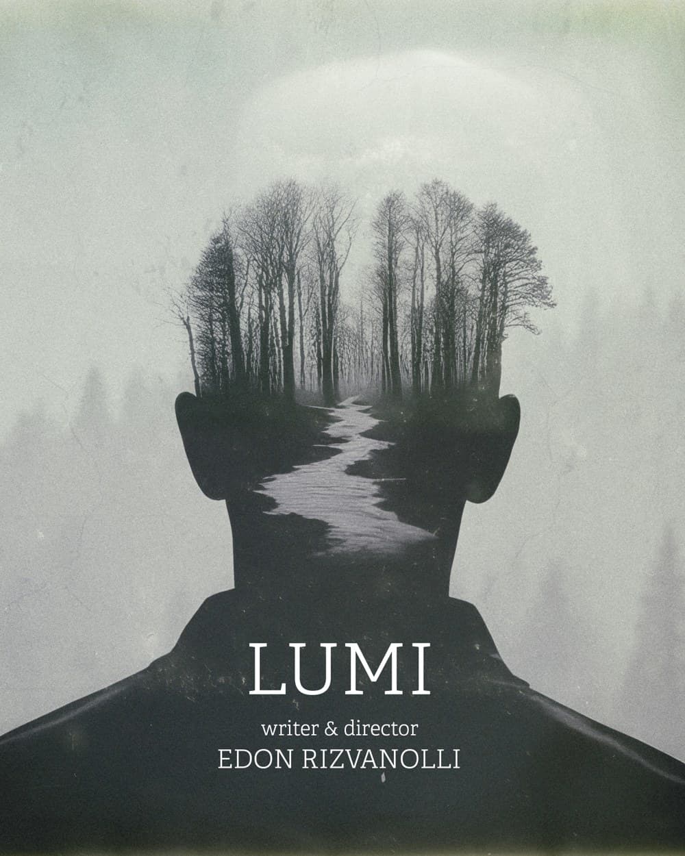 Lumi poster