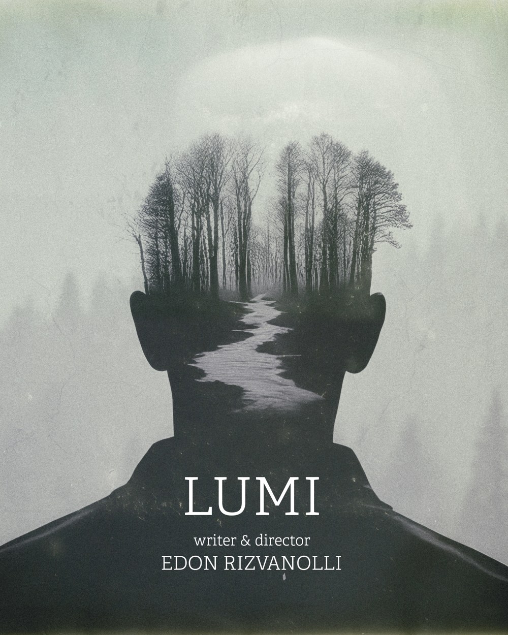 Lumi poster